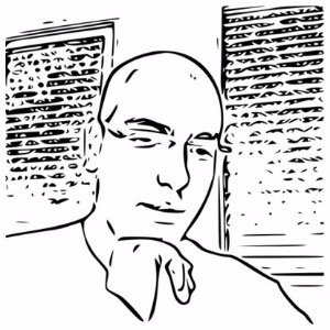 haittamaa's profile picture. 