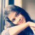 Pranoti Vaidya (@vaidyareva) Twitter profile photo Pranoti Vaidya (@vaidyareva) Twitter profile photo
