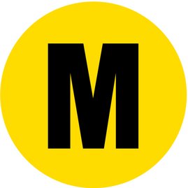 txmathworks's profile picture. Mathworks at Texas State University is a center for innovation in mathematics education.  Use our hashtag #txmathworks, and tweet away!