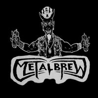 Metal Brew Festival(@metalbrewfest) 's Twitter Profile Photo