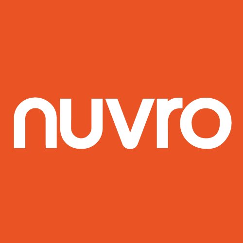 Nuvro is online project management software for professional teams of all sizes. Efficiently manage teams and projects to accomplish more.
