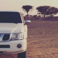 ii (@momahmed12ii) 's Twitter Profile