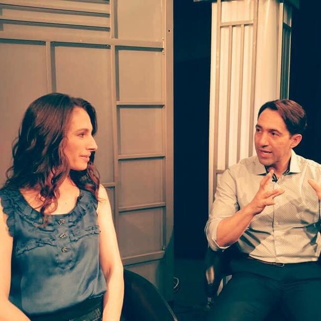 Sac_Underground's profile picture. Magazine television show based in Sacramento, California covering entertainment, art, sports, cuisine, and fashion that the main stream media misses