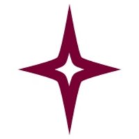 First-Lockhart National Bank (@firstlockhart) 's Twitter Profile Photo First-Lockhart National Bank (@firstlockhart) 's Twitter Profile Photo
