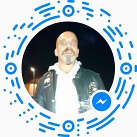 im in 2 bikes my teams are Arsenal fc and Bath rugby.ive got 6 kids and 2 step children my eldest boy is 26 and my youngest is a 2 week old baby girl.