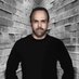 Jerry Davila / BLOCK & CROWN (@djjerrydavila) Twitter profile photo Jerry Davila / BLOCK & CROWN (@djjerrydavila) Twitter profile photo