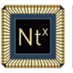 Official Twitter Page of Natex.us. We specialize in speciality and hard to find parts for upgrading anything from your home sever to your data center!