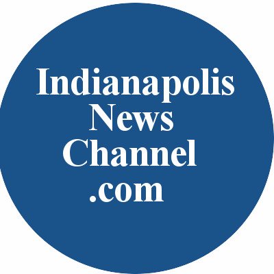 Updated Indianapolis news,sports,
weather,entertainment,politics
and business information.