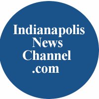 Indianapolis  NewsCh(@Indianapolis_NC) 's Twitter Profile Photo