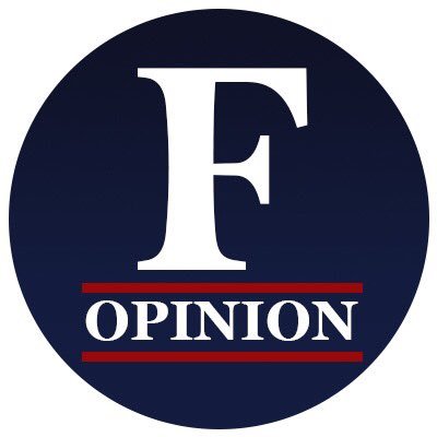 Forbes Opinion Profile