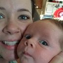 Addie Turner - @AddieV95 - Twitter