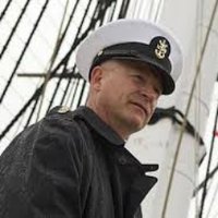 Captain Rick Wester (@captainwester) 's Twitter Profile