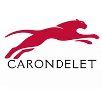 Carondelet Athletics(@Go_Carondelet) 's Twitter Profile Photo