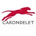 Carondelet Athletics (@Go_Carondelet) Twitter profile photo