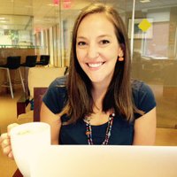 Jessica Zetzman (@actuallyjz) 's Twitter Profile