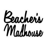Beacher's Madhouse (@beachers) 's Twitter Profile