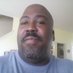 D-Tone #FinsUp 🐬 🏈 (@derek722001) Twitter profile photo D-Tone #FinsUp 🐬 🏈 (@derek722001) Twitter profile photo