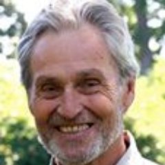 Craig Neal is co-founder, Center for Purposeful Leadership, originator of The Art of Convening™ trainings and is co-author, The Art of Convening book.