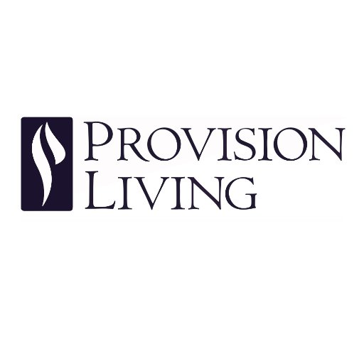 Based in St. Louis, Provision Living owns and operates a family of assisted living and memory care communities across 5 states, serving over 1,000 older adults