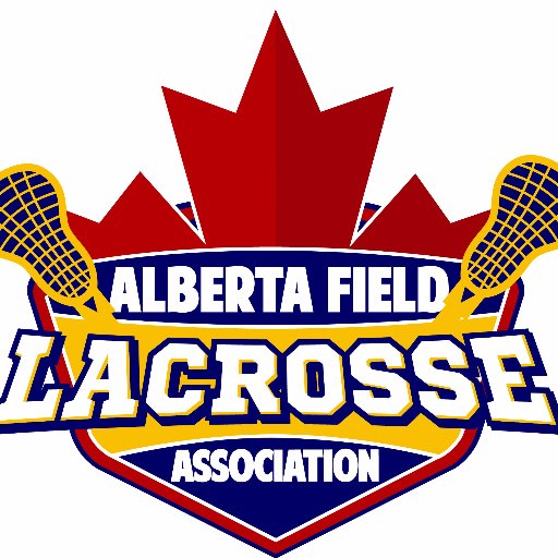 ABFieldLacrosse's profile picture. Official Twitter of the Alberta Field Lacrosse Association #ABLax