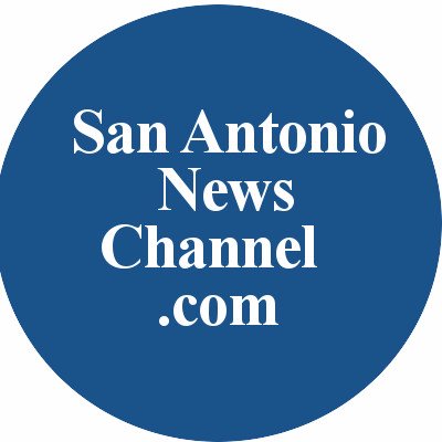 San Antonio news, weather, sports, entertainment, politics, and business.