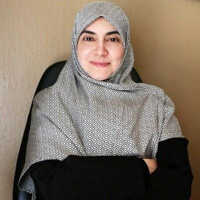 Author
Journalist @Aljazeera.net
Film Critic @AljazeeraDoc
Interests: Fiction Writing, Lifestyle
I only respond to respectful comments.