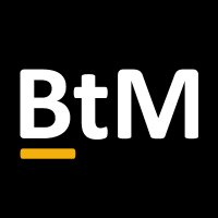 Beyond the Multiplex (@beyondmultiplex) 's Twitter Profile