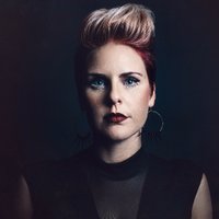 Amber Swenor (@amberswenor) 's Twitter Profile