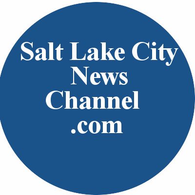 Salt Lake City News, Weather, Sports, Entertainment, Politics, Business and Health.