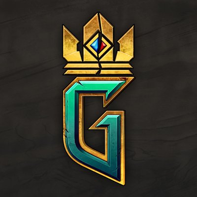 GwentDatabase Profile Picture