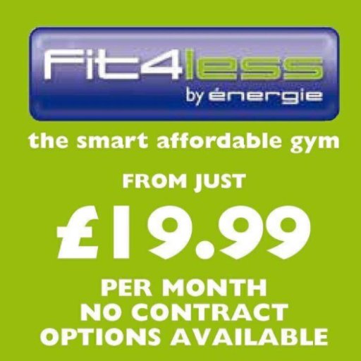 Just £19.99! No contract options too. Contact us on 01438 768720