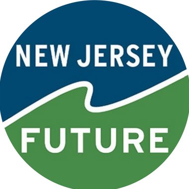 NewJerseyFuture Profile Picture