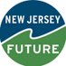 New Jersey Future (@NewJerseyFuture) Twitter profile photo