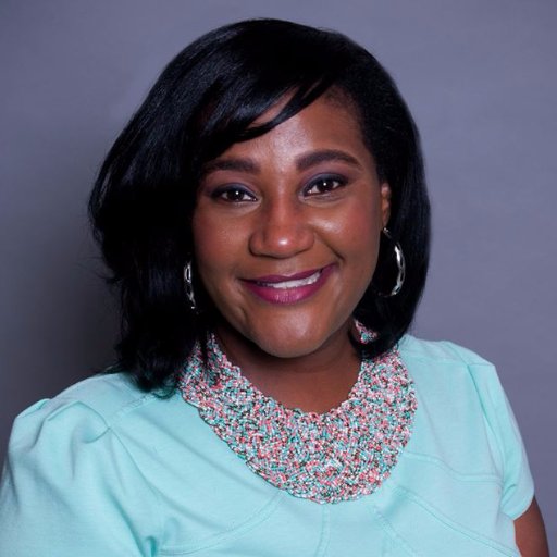 ChurchLadySales's profile picture. 