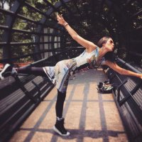 Monica Gonzalez (@monicagonzo) 's Twitter Profile Photo Monica Gonzalez (@monicagonzo) 's Twitter Profile Photo