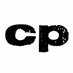 Colossive Press (@colossivepress) Twitter profile photo Colossive Press (@colossivepress) Twitter profile photo