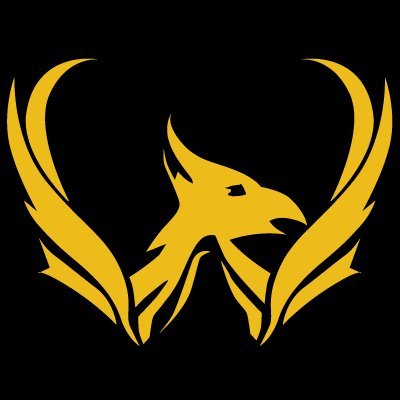WingfieldICT's profile picture.