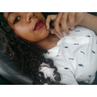 Maria Clara (@mariasilva8487) 's Twitter Profile