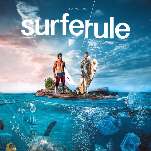 :::::::::::: La revista de surf ::::::::::::