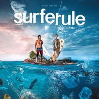 Surfer Rule(@surferrulemag) 's Twitter Profile Photo
