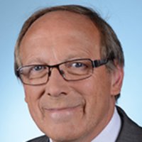 Jean-Louis Bricout (@jlbricout) 's Twitter Profile