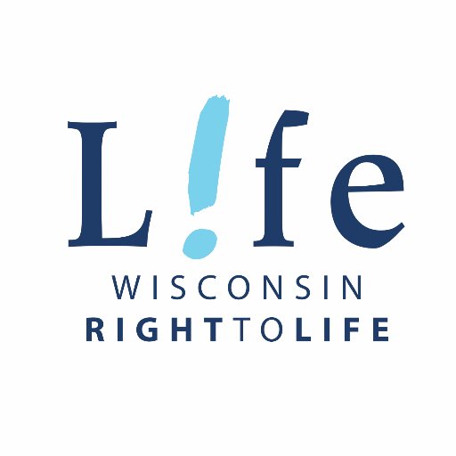 WisconsinRightToLife
