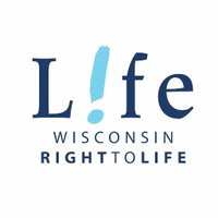 WisconsinRightToLife (@wrtl) 's Twitter Profile Photo WisconsinRightToLife (@wrtl) 's Twitter Profile Photo