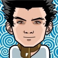 Marlon Chng (@marlon_wpm) 's Twitter Profile