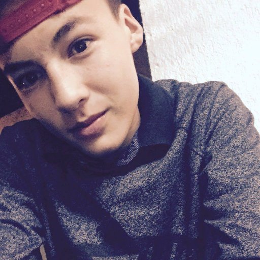 JoelLoza10's profile picture. Joel Loza 😜