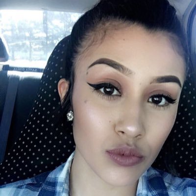 EmiilyDaniiel's profile picture. 2/14/16💕