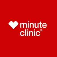 MinuteClinic(@MinuteClinic) 's Twitter Profile Photo