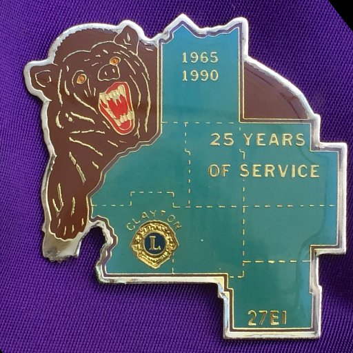 Clayton Lions Club was founded in 1965 in Clayton, Wisconsin to serve community needs. We have 3 summer events: Cheese Days, Brewfest, and Threshermen’s.