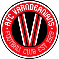 AFC Varndeanians(@AFCVarndean) 's Twitter Profileg