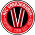 AFC Varndeanians (@afcvarndean) Twitter profile photo AFC Varndeanians (@afcvarndean) Twitter profile photo